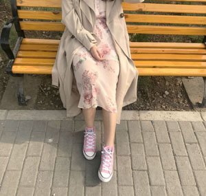 夫妻之间看的视频免费观看_BD国语在线视频播放