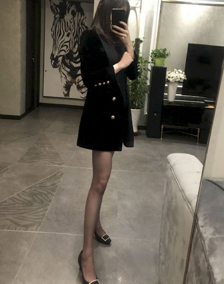 爆菊花后疼痛会自愈吗_超清全集免费观看