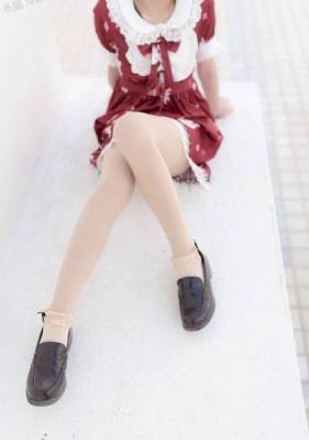 动漫美女被胸被暴揉_BD韩语手机在线观看
