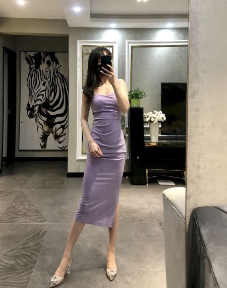 久久heyzo国产一本_720在线播放