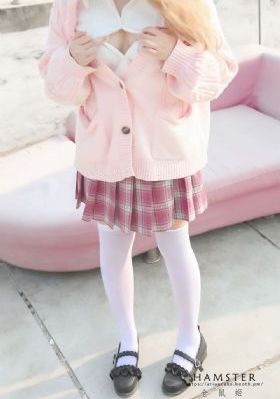 国产精品极品美女自在线网站_4KHD在线观看