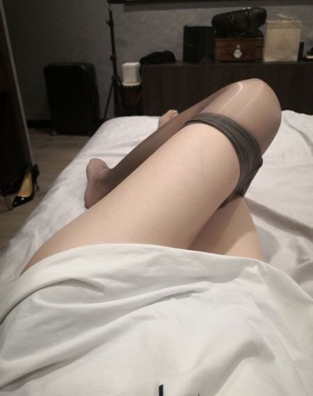 久久久久性极品_蓝光在线手机播放