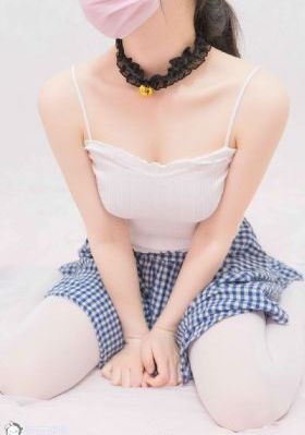 久久久久久国产精品日本_BD免费观看韩国