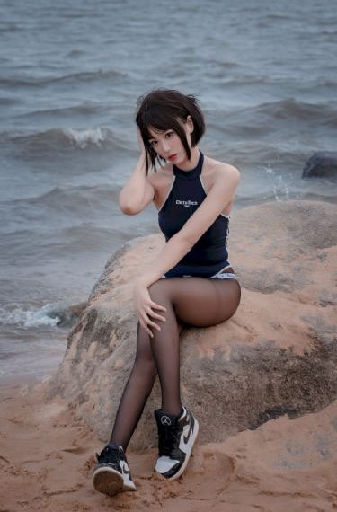 那女人电视剧13集_琪琪电影国产在线观看
