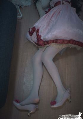 欧美国产日韩二区_蓝光免费在线播放