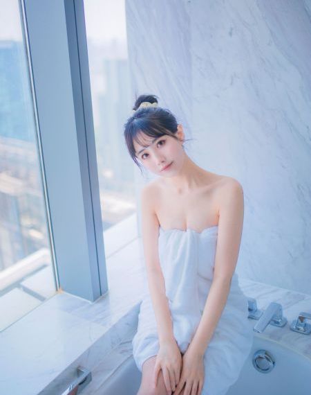 亚洲专区变态另类_国产剧全集免费观看