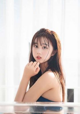 国产99久9在线传媒的用户体验_720免费播放