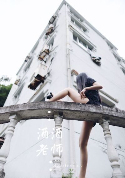 这里有精品视频_DVD电视剧在线观看