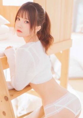 红杏视频入口_BD高清电影在线