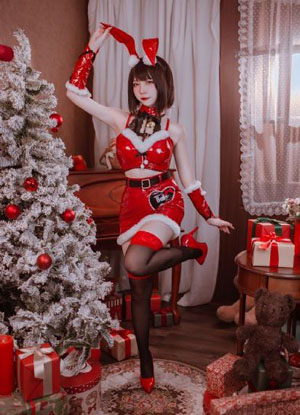 黄色百合小说_BD英语韩国电影在线观看