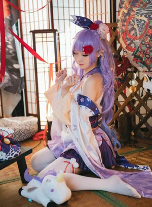 66国产人妻_4K视频大全