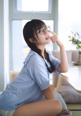 日韩孕妇激情免费_有字幕完整版