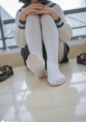 三级欧美成人AV在线高清电影_超清完整视频观看
