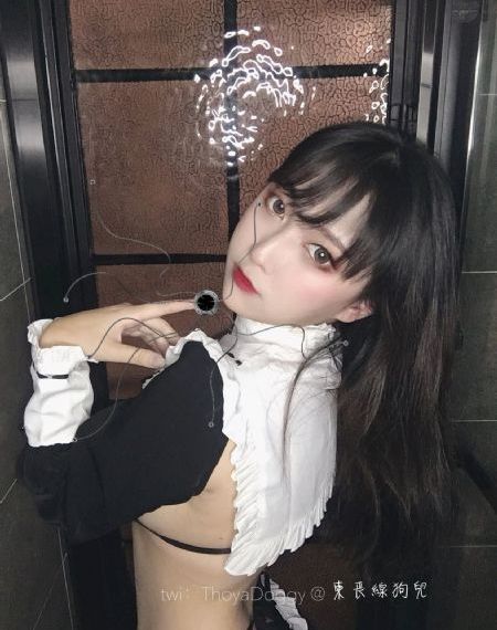 久久爱成人网_720免费观看韩国