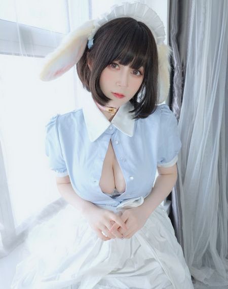 顶级黄片av一区二区三区精品_1080P日韩电影在线