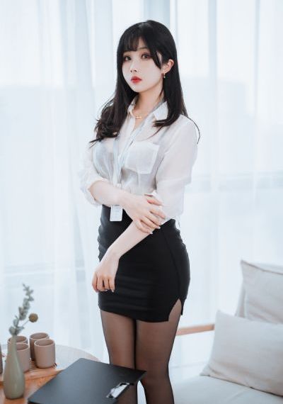 亚洲肥老太bbw_BD英语免费观看电视剧