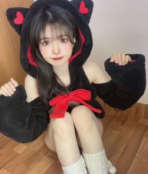 最近的MV类型是什么_国产剧在线视频观看