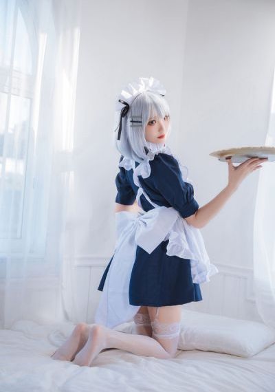 日韩精品成人免费观看视频_国产剧动漫免费观看