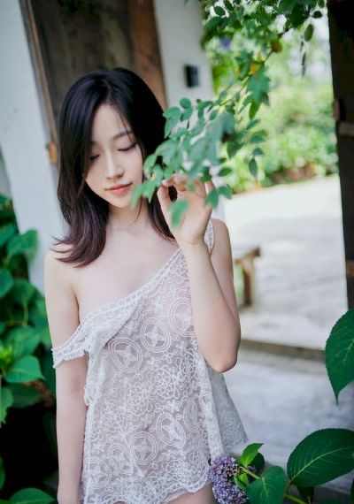 色香蕉tv在线观看_云播放粤语日本成人在线
