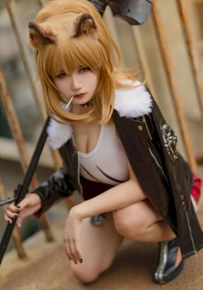 巨胸美女露双奶头无遮挡_720免费观看超清
