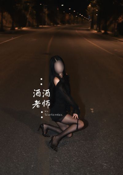 国产精品日韩精品欧美精品第一页_1080P高清视频观看