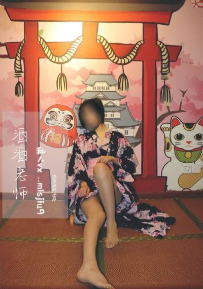 国模aaaa人体偷拍_720高清在线观看