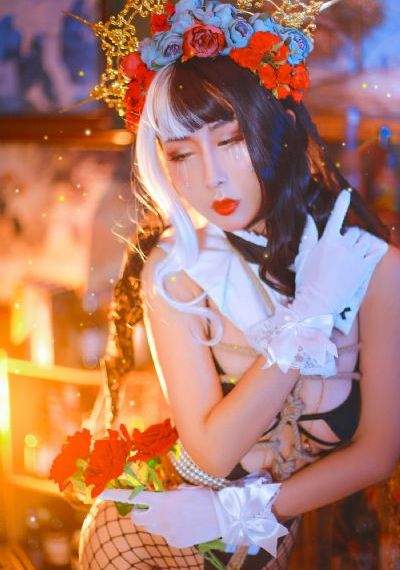 免费精品美女久久_1080P电影在线观看