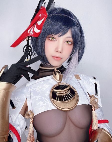 少妇白浆一区_720免费在线观看