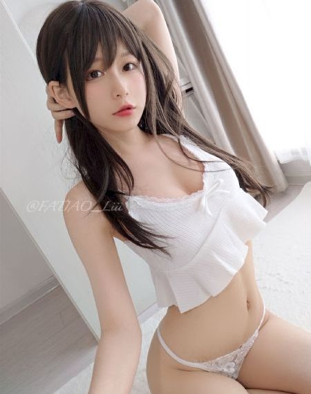 被三根黑人糟蹋开菊_1080在线观看