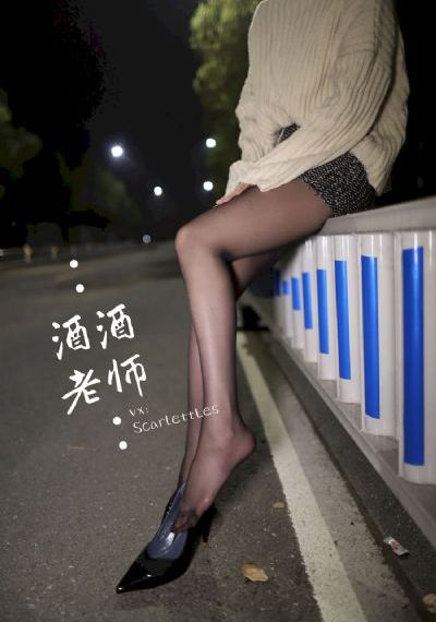 日本久久久久久久做爰图片_BD英语HD高清在线观看