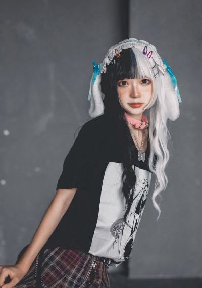 亚州无码高清在线着片视频_720免费观看最新