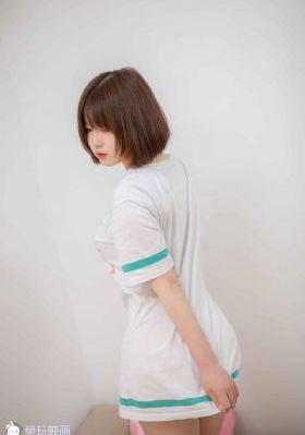 性感美女av_90分钟完整视频视频大全