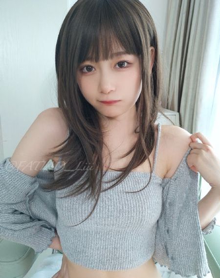 亚洲AV秘无码一区春谷美雨_DVD日韩电影在线