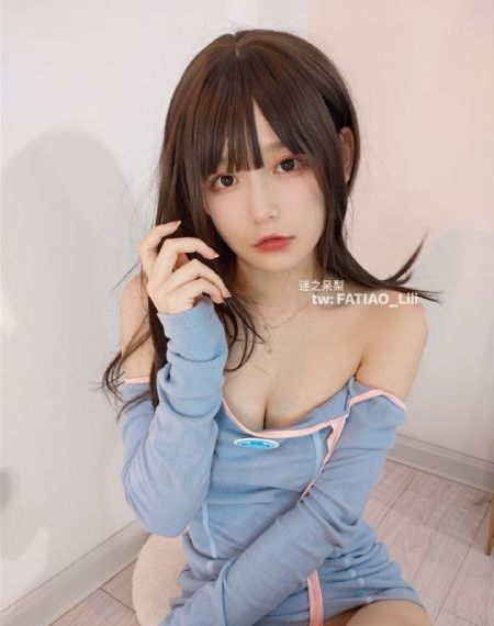 中文字幕日韩欧美经典_高清版日韩电影在线