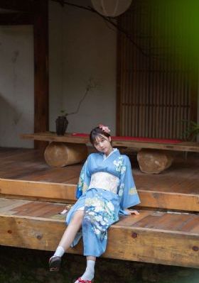 色综亚洲国产vv在线观看_BD英语动漫在线观看