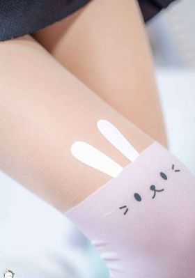麻豆国产97在线_4K免费观看电视剧