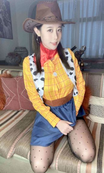 口爆一般能撑几分钟_BD韩语完整视频观看
