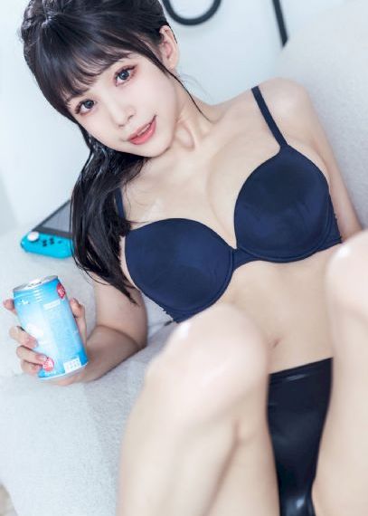 蜘蛛系列无码magnet_4K手机在线观看