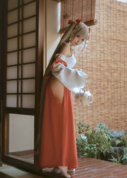 日韩欧美国产不卡在线视频_超清动漫在线观看