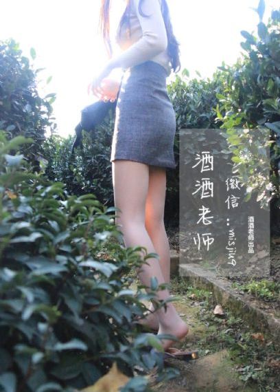 亚洲人在线观看影院_剧情片电影完整版