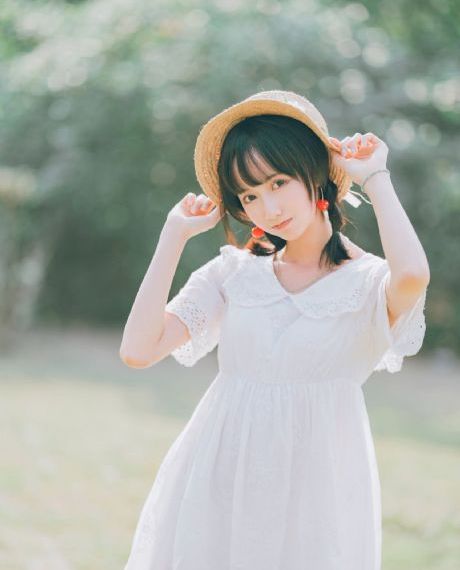 控制女孩成为忠诚傀儡二次元_蓝光在线播放观看