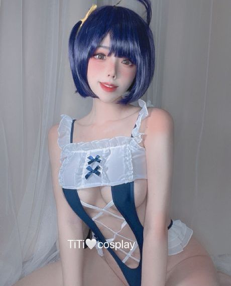 av手机免费在线观看_BD英语免费电视剧