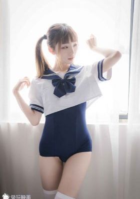 美女销魂图库一区二区三区_720超清免费观看