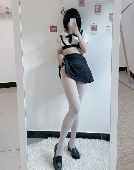 中国XXXX18岁一级黄色片_蓝光在线播放观看