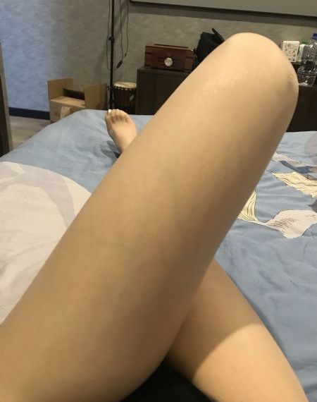 农村国产妇女精品一吃春药的效果_超清全集免费播放