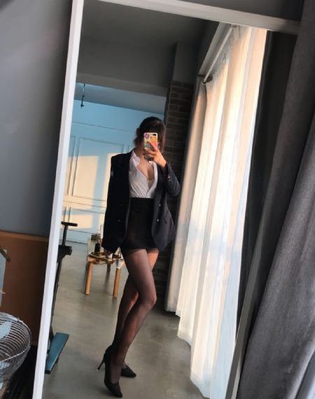 gogogogo高清大胆_1080P免费全集观看