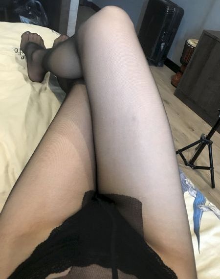 欧美电影伦理_720在线观看视频