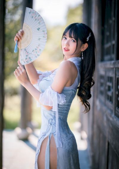 欧美三级久久三级久久三级_720电影在线看