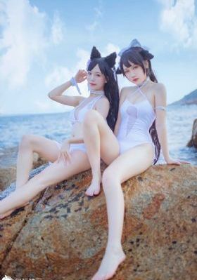 日韩大片一区_BD英语在线观看完整版
