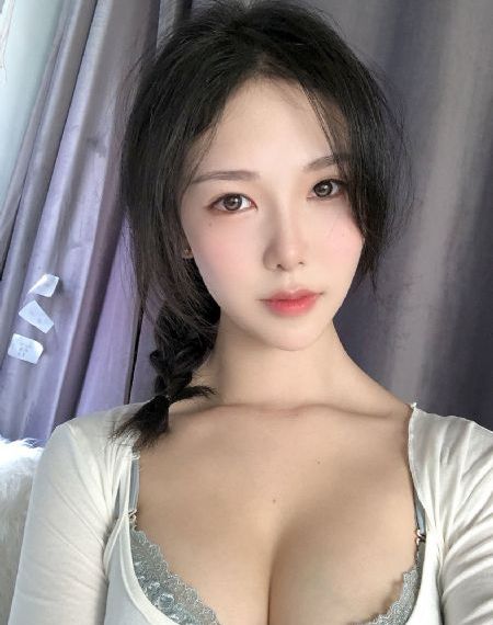 成人网站播放器_超清HD高清在线观看